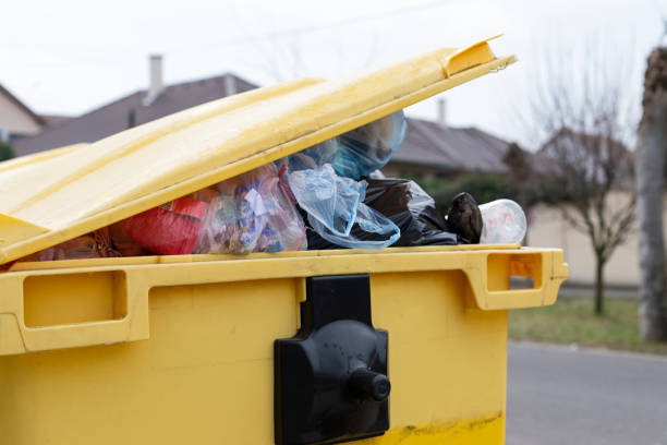 Best Electronics and E-Waste Disposal in Muniz, TX